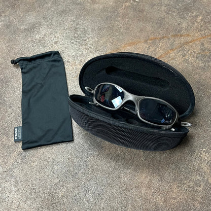 Oakley X-Metal 90s Juliet sunglasses