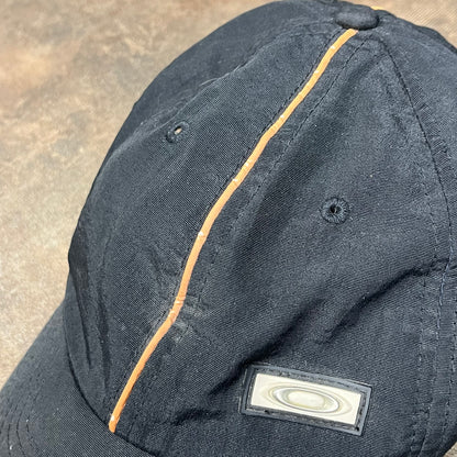 Oakley Software 90s cap