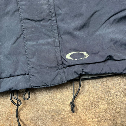 Oakley Software 00s Road Fuel jacket (XXL)