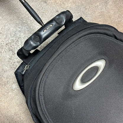 Oakley Software 00s Spike backpack