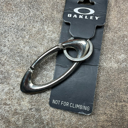 Oakley Icon carabiner