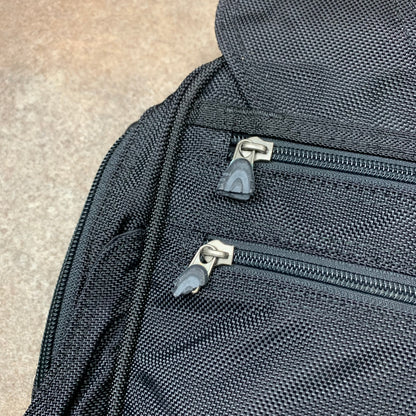 Oakley Software 00s laptop bag