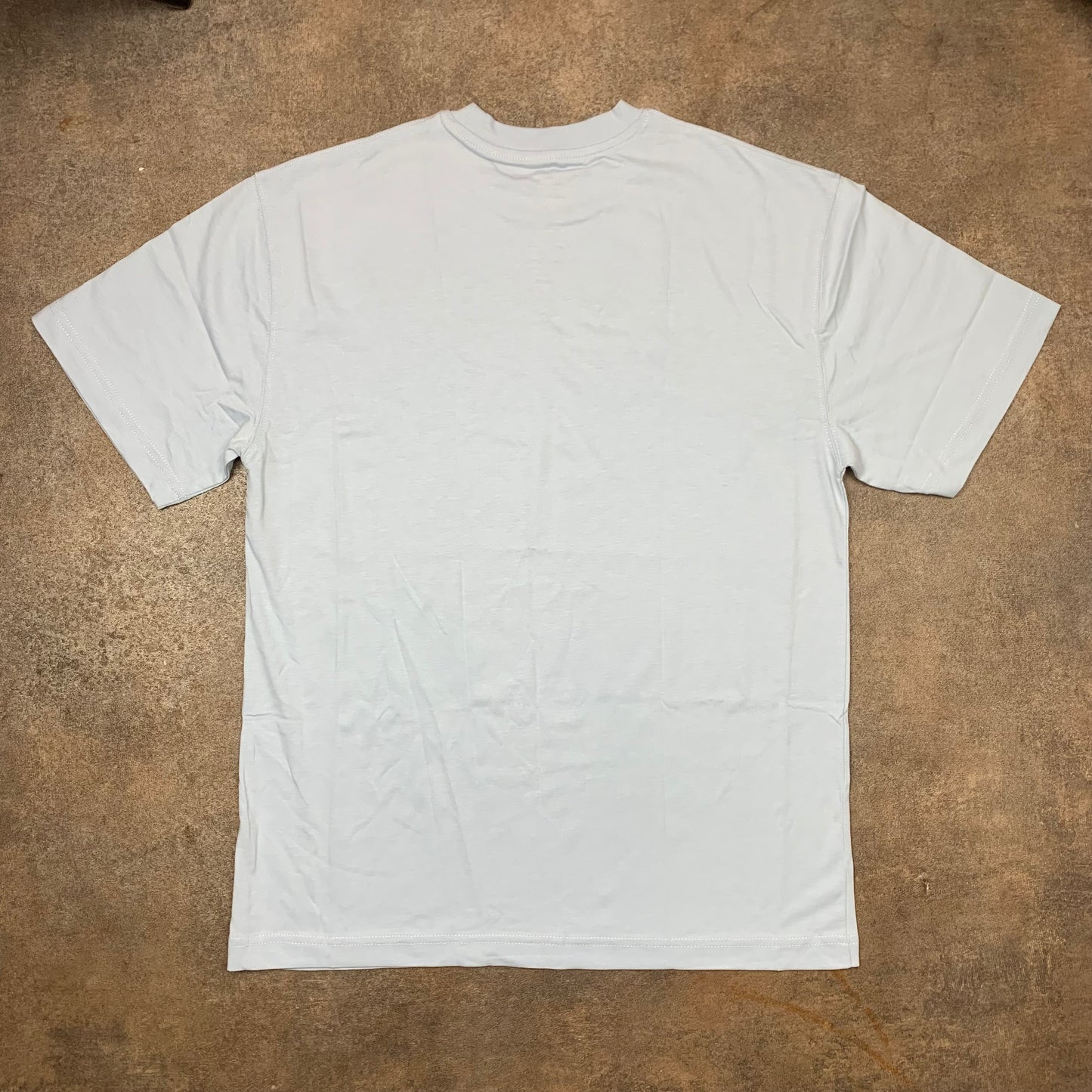 Oakley 00s deadstock cut and sewn tee