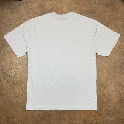 Oakley 00s deadstock cut and sewn tee