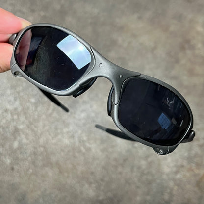 Oakley X-Metal 90s Juliet sunglasses