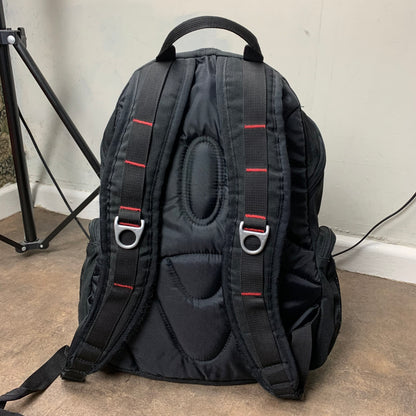 Oakley 00s Planetary Pack backpack