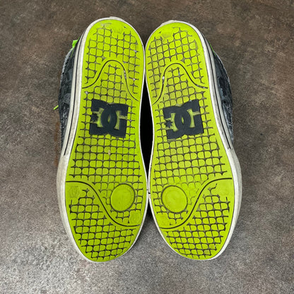 DC Shoes Ken Block trainers (10)