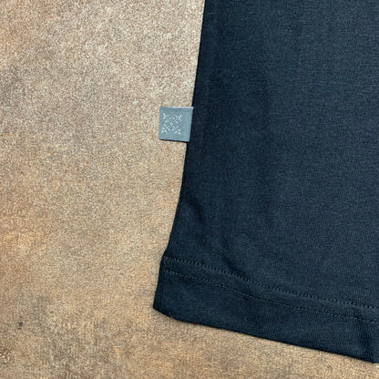 Oxbow 00s deadstock graphic tee (M)