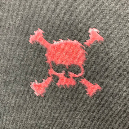 Oakley Software 90s Mad Scientist tee (XL)