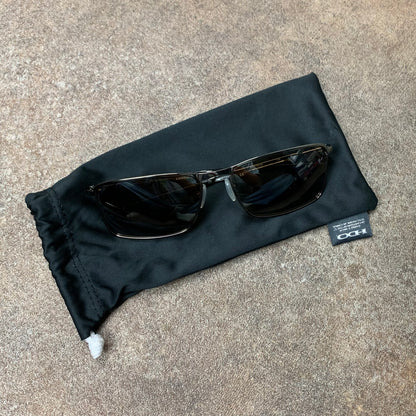 Oakley 00s Conductor 6 sunglasses