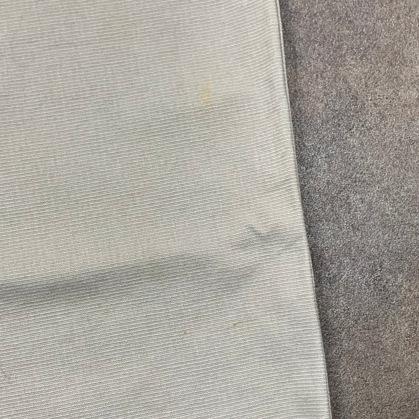 Quiksilver 90s baggy chinos (32")