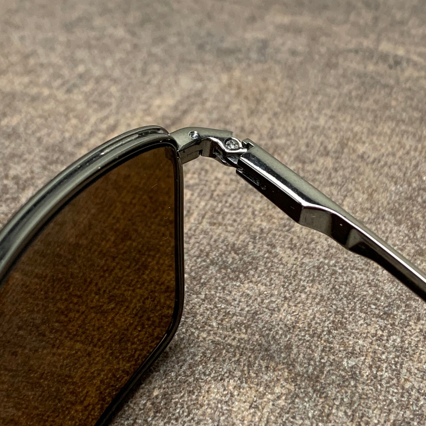 Oakley 00s Conductor 6 sunglasses
