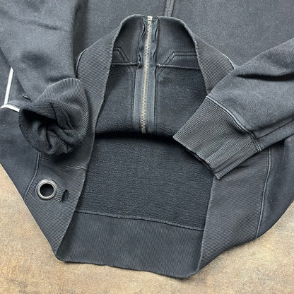 One Industries x Monster Energy 00s hoodie (XL)