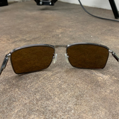 Oakley 00s Conductor 6 sunglasses