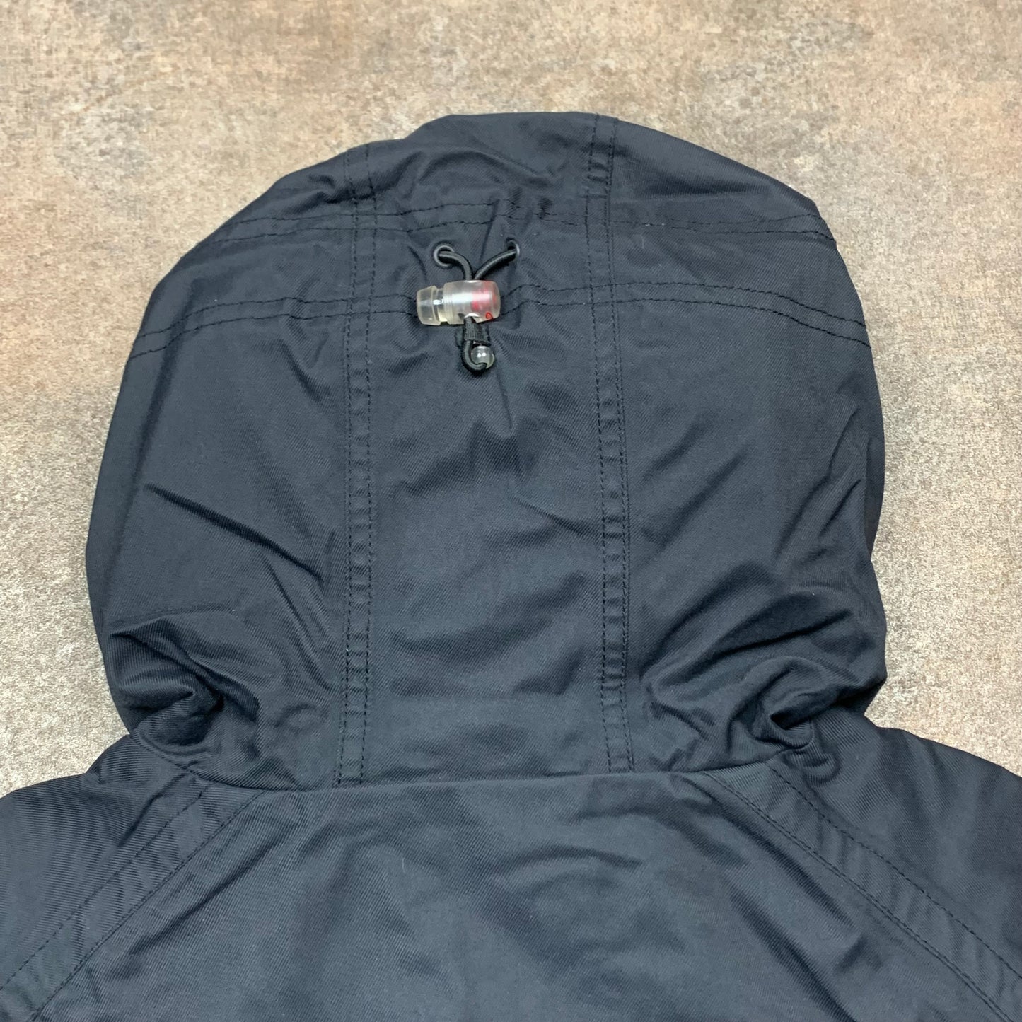 Oakley Software 00s utilised jacket (L)