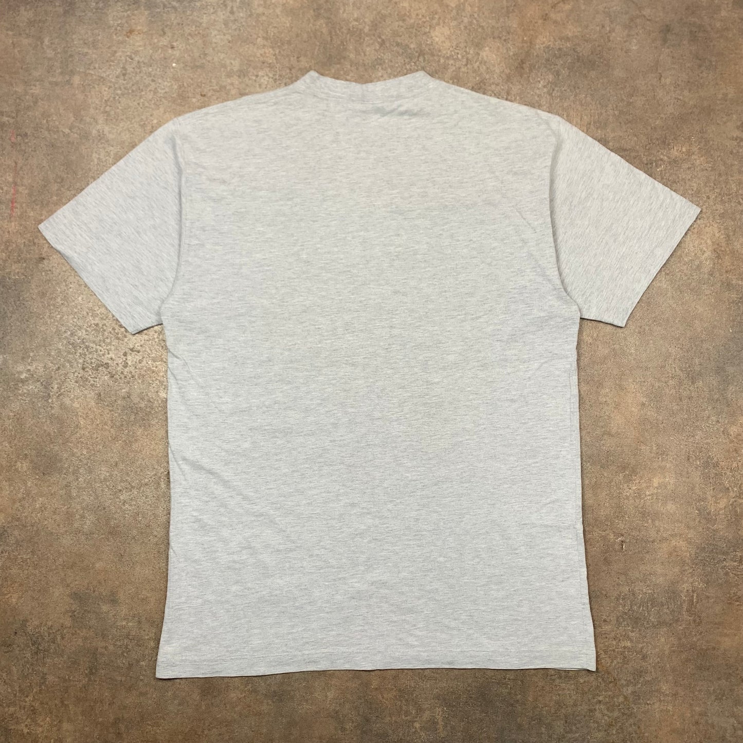 Oakley Software 00s graphic tee (L)