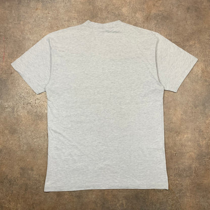 Oakley Software 00s graphic tee (L)