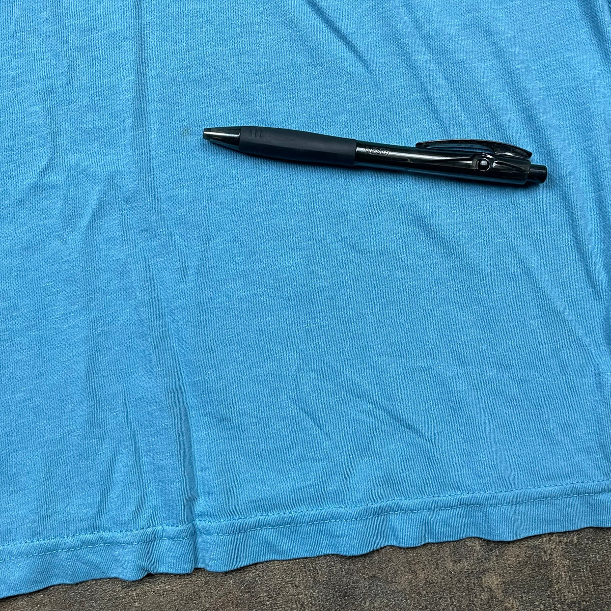 Oakley 00s Flying Tiger tee (M)