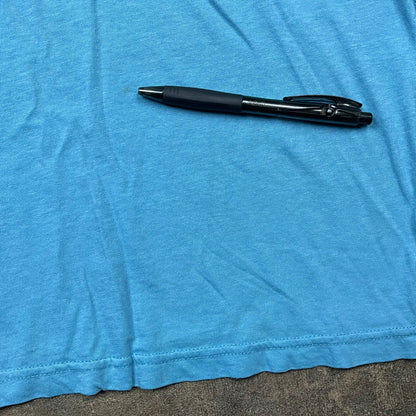 Oakley 00s Flying Tiger tee (M)