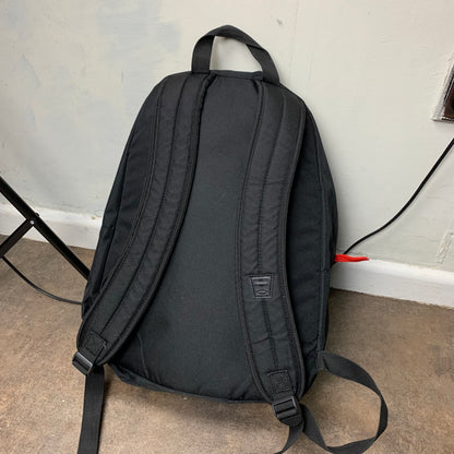 Oakley Factory Pilot backpack