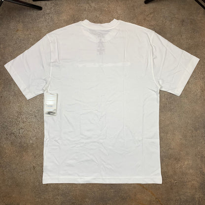 Oakley 00s deadstock cut and sewn tee