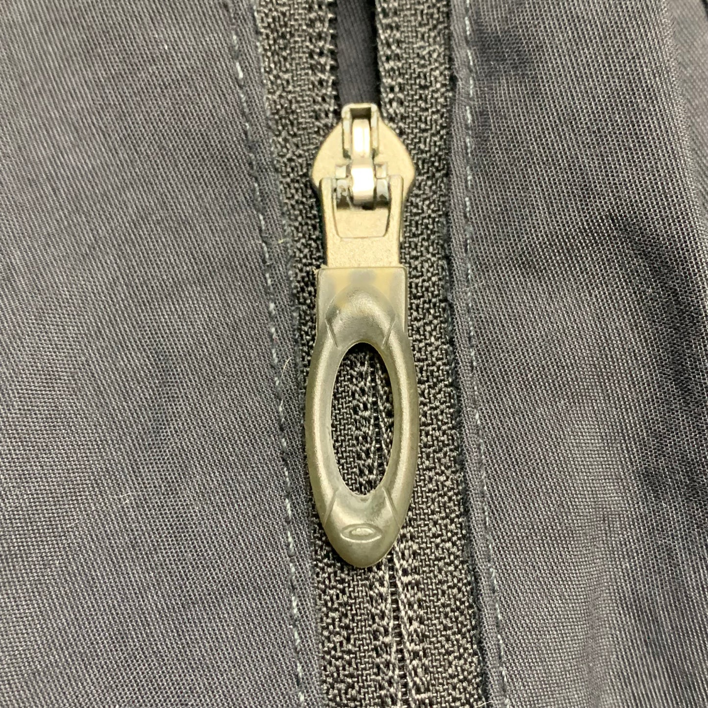 Oakley Software 00s baggy ski trousers (L)