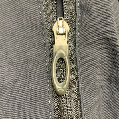 Oakley Software 00s baggy ski trousers (L)