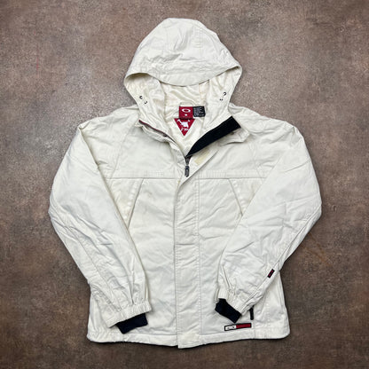 Oakley Software 00s Women's ski jacket (M)
