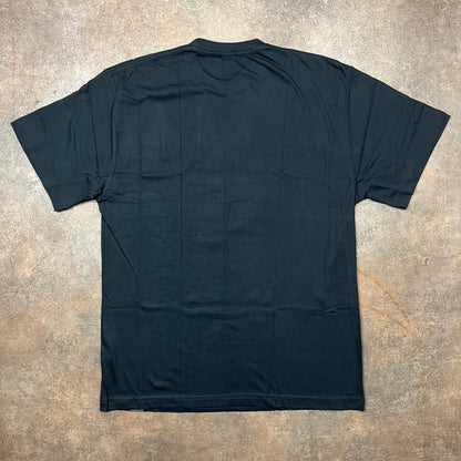 Oakley 00s deadstock graphic tee (L)