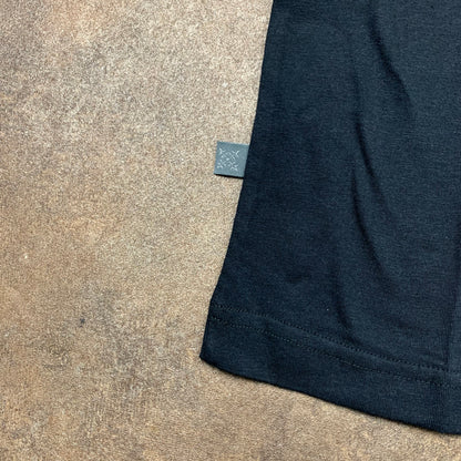 Oxbow 00s deadstock graphic tee (M)