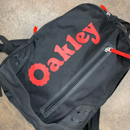 Oakley Factory Pilot backpack