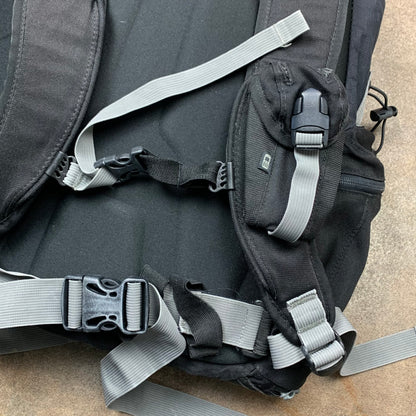 Oakley 00s large utilised backpack