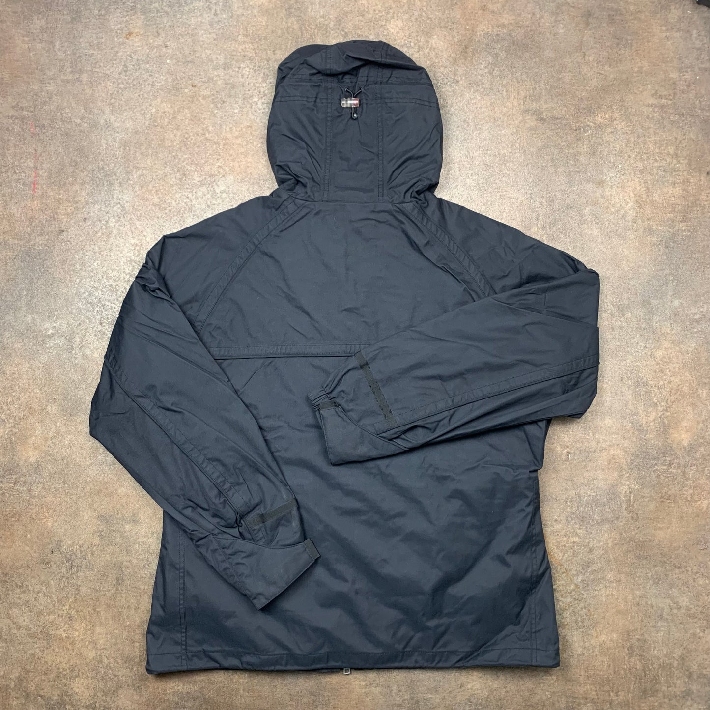 Oakley Software 00s utilised jacket (L)