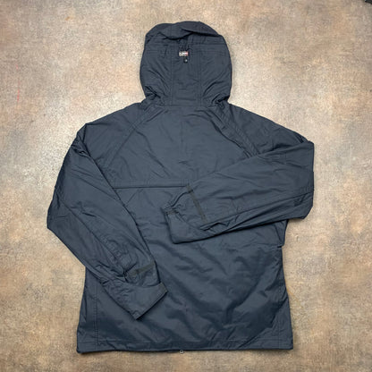 Oakley Software 00s utilised jacket (L)