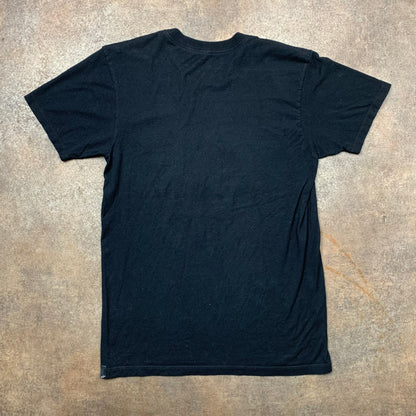 Alpinestars graphic tee (S)
