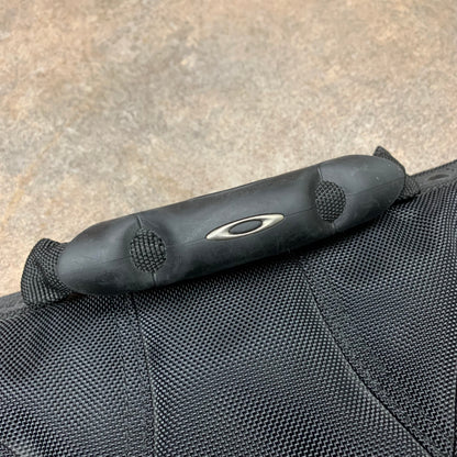Oakley Software 00s laptop bag