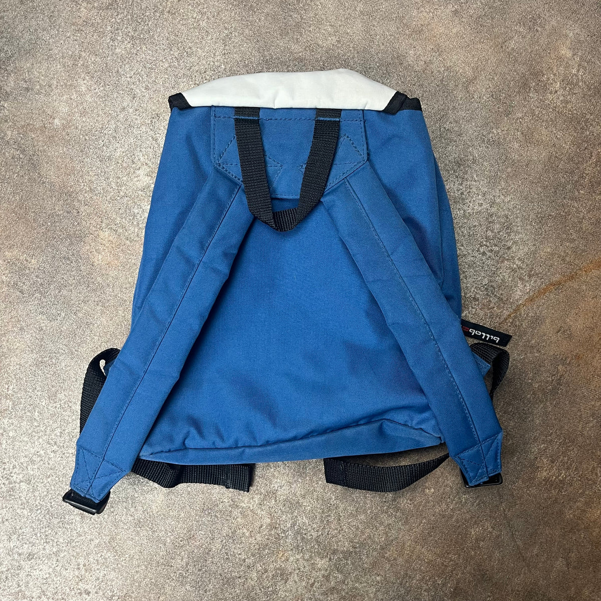 Billabong 90s mini backpack