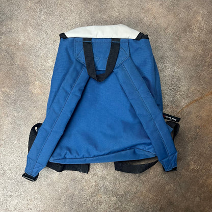 Billabong 90s mini backpack