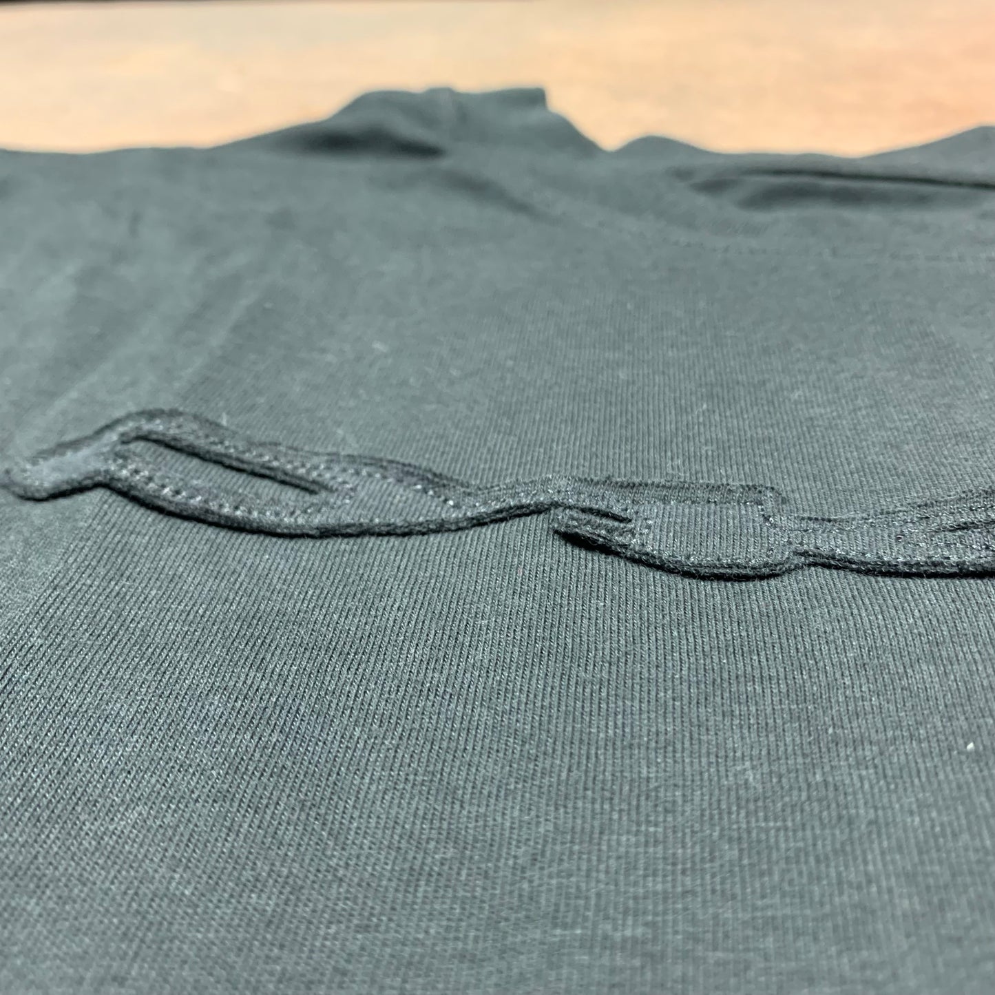 Oakley 00s cut and sewn tee (XL)