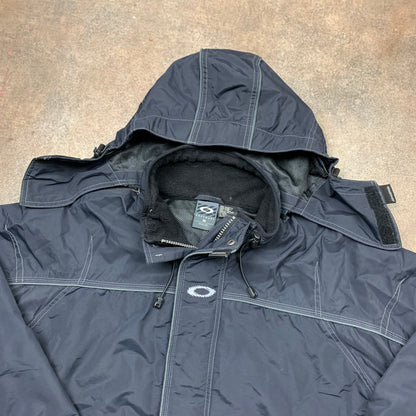 Oakley Software 90s utilised ski jacket (S)