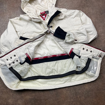 Oakley Software 00s Women's ski jacket (M)