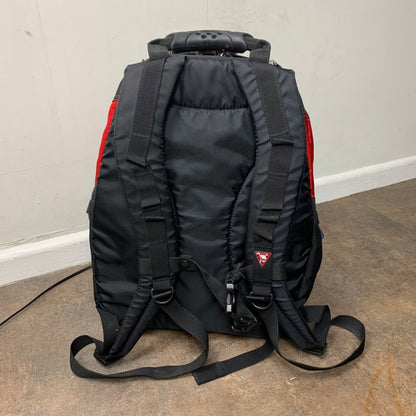 Oakley Software 00s Spike backpack