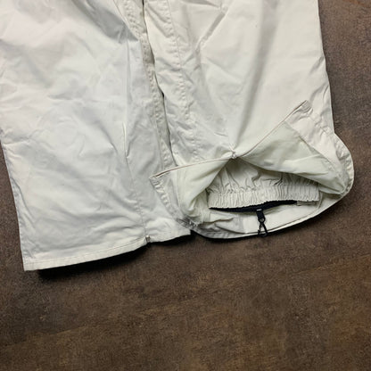 Oakley Software 00s baggy ski trousers (M)