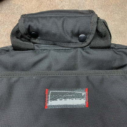 Oakley 00s technical laptop bag