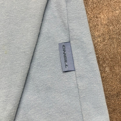 O'Neill 00s cut and sew long sleeve tee