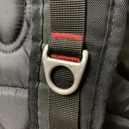 Oakley 00s Planetary Pack backpack