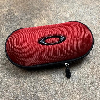 Oakley Ducati 00s sunglasses