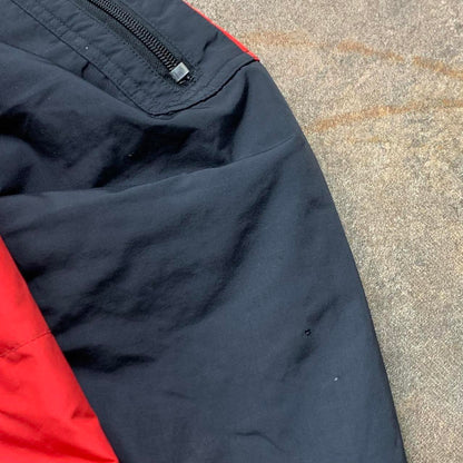 Mambo 00s utilised jacket (M)