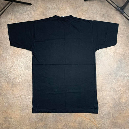 Oakley Software 00s black graphic tee