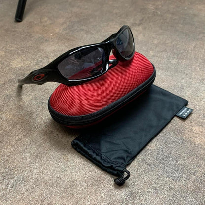 Oakley Ducati 00s sunglasses